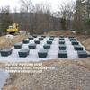 Community Septic Install Vernon NJ